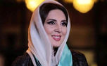 خوش قد و بالا ترین خانم بازیگران سینما + عکس های خیره کننده و جذاب زنان مطرح ایرانی!